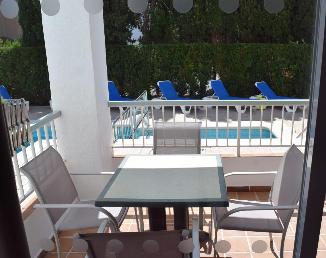 Appartement Alexia - Coral -