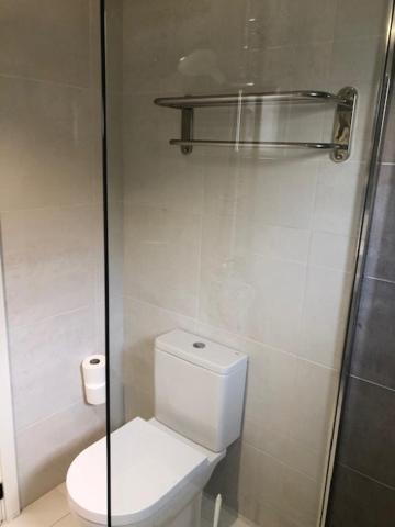 Appartement Alexia - Coral - Port de Pollença