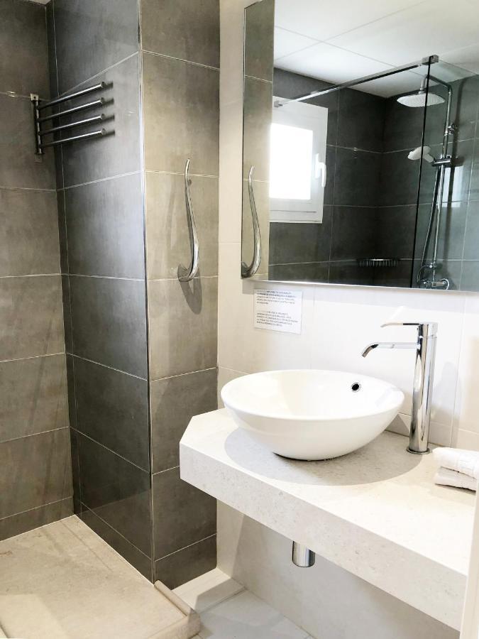 Alexia - Coral - Appartement *