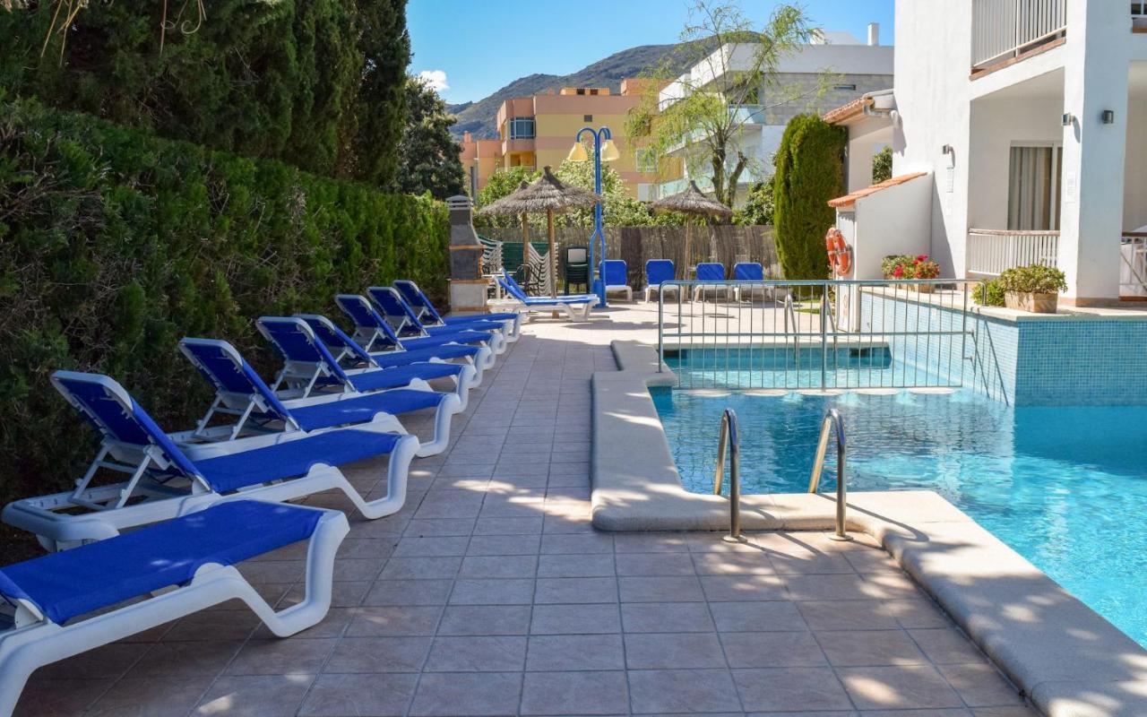 Appartement Alexia - Coral -