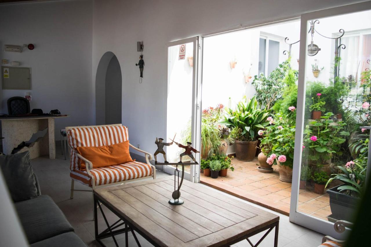 Alexia - Coral - Appartement *