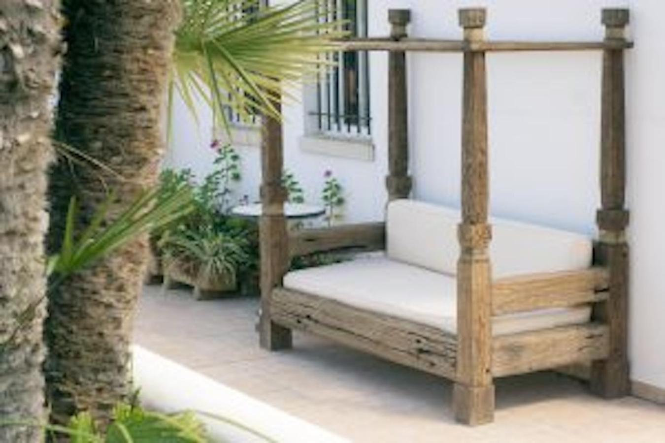 Appartement Alexia - Coral -