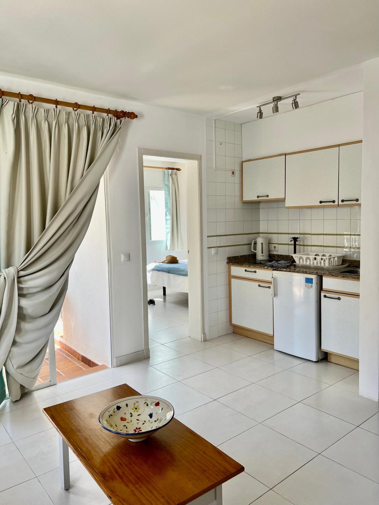Appartement Alexia - Coral - Port de Pollença