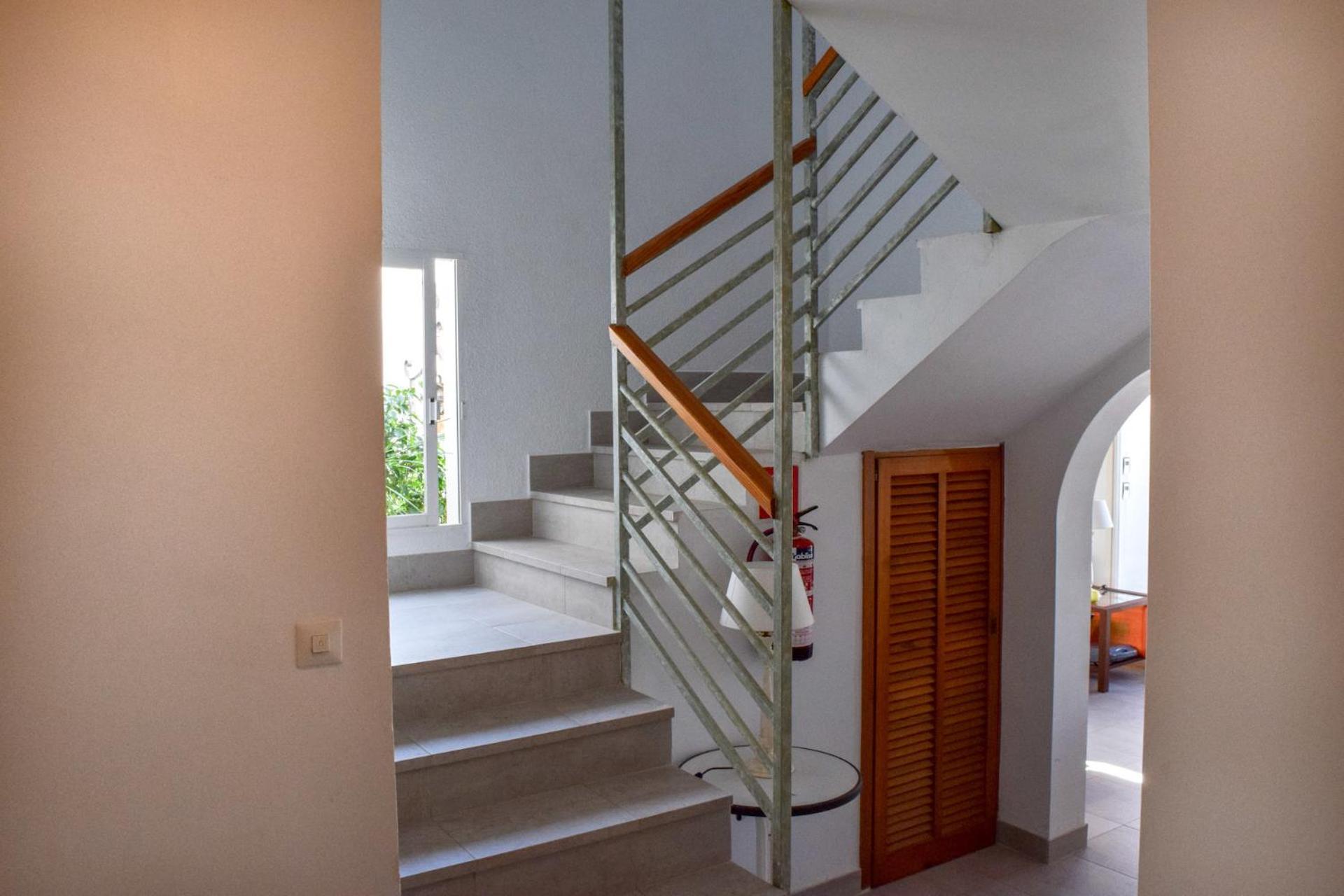 Appartement Alexia - Coral -